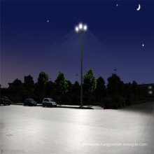 30 Meters Outdoor Plaza High Mast Lights (DXLSL-028)